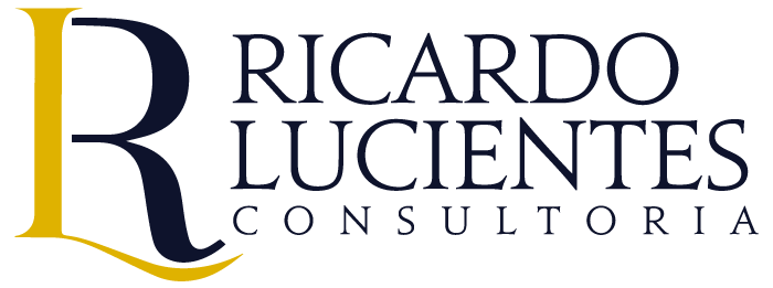 Ricardo Lucientes