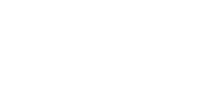 Ricardo Lucientes